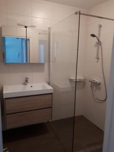 Apartment for rent Ir. Lelystraat 64 Heerlen