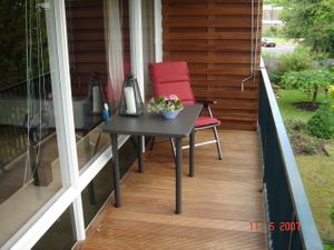Apartment for rent Ir. Lelystraat 64 Heerlen
