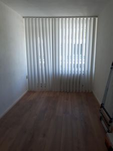 Apartment for rent Ir. Lelystraat 64 Heerlen