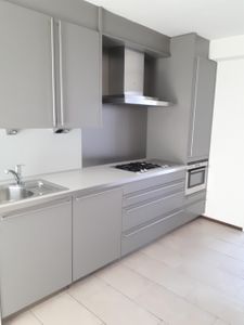 Apartment for rent Ir. Lelystraat 64 Heerlen