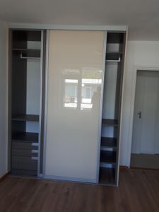 Apartment for rent Ir. Lelystraat 64 Heerlen