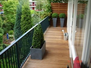 Apartment for rent Ir. Lelystraat 64 Heerlen