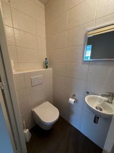 Apartment for rent Ir. Lelystraat 64 Heerlen