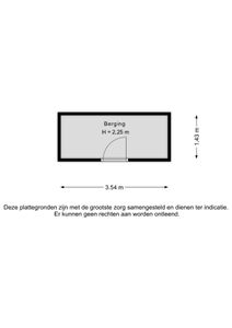 Apartment for sale Eygelshovenerweg 2 A Landgraaf