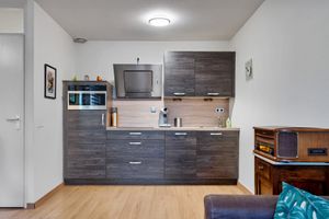 Apartment for sale Eygelshovenerweg 2 A Landgraaf