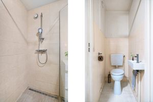 Apartment for sale Eygelshovenerweg 2 A Landgraaf