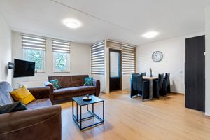 Apartment for sale Eygelshovenerweg 2 A Landgraaf