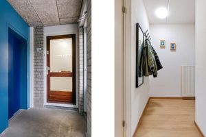 Apartment for sale Eygelshovenerweg 2 A Landgraaf