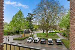 Apartment for sale Eygelshovenerweg 2 A Landgraaf