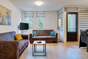 Apartment for sale Eygelshovenerweg 2 A Landgraaf