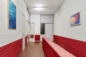 Apartment for sale Eygelshovenerweg 2 A Landgraaf