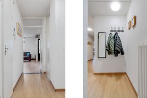 Apartment for sale Eygelshovenerweg 2 A Landgraaf