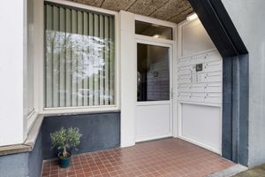 Apartment for sale Eygelshovenerweg 2 A Landgraaf