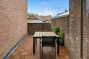 Apartment for sale Eygelshovenerweg 2 A Landgraaf
