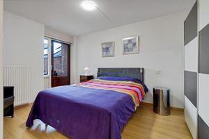 Apartment for sale Eygelshovenerweg 2 A Landgraaf