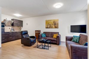 Apartment for sale Eygelshovenerweg 2 A Landgraaf
