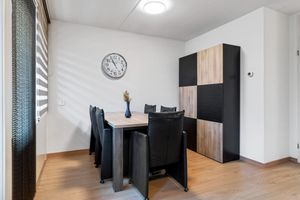 Apartment for sale Eygelshovenerweg 2 A Landgraaf