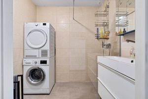 Apartment for sale Eygelshovenerweg 2 A Landgraaf