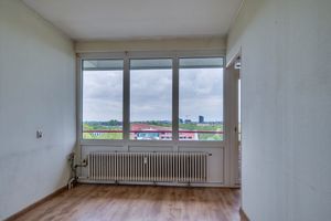 Appartement te koop Rijnbeekstraat 129 Venlo