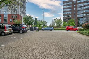Appartement te koop Rijnbeekstraat 129 Venlo