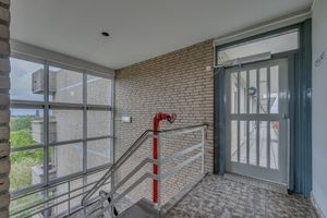 Appartement te koop Rijnbeekstraat 129 Venlo