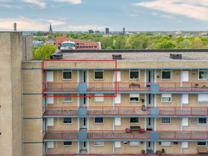 Appartement te koop Rijnbeekstraat 129 Venlo