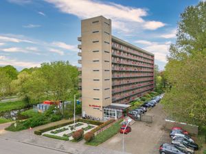 Appartement te koop Rijnbeekstraat 129 Venlo