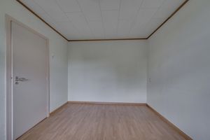 Appartement te koop Rijnbeekstraat 129 Venlo
