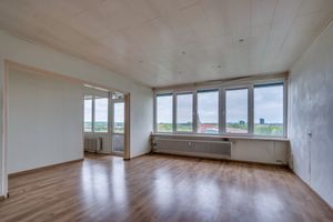 Appartement te koop Rijnbeekstraat 129 Venlo