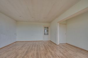 Appartement te koop Rijnbeekstraat 129 Venlo