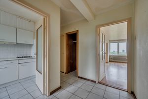Appartement te koop Rijnbeekstraat 129 Venlo