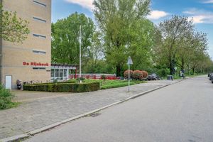 Appartement te koop Rijnbeekstraat 129 Venlo