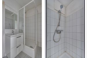 Appartement te koop Rijnbeekstraat 129 Venlo