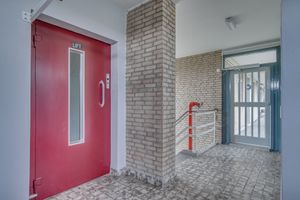 Appartement te koop Rijnbeekstraat 129 Venlo