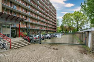 Appartement te koop Rijnbeekstraat 129 Venlo