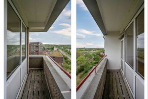 Appartement te koop Rijnbeekstraat 129 Venlo