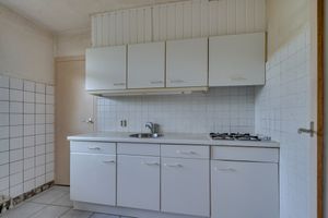 Appartement te koop Rijnbeekstraat 129 Venlo