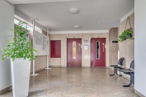 Appartement te koop Rijnbeekstraat 129 Venlo