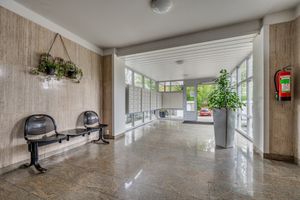 Appartement te koop Rijnbeekstraat 129 Venlo