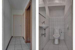 Appartement te koop Rijnbeekstraat 129 Venlo