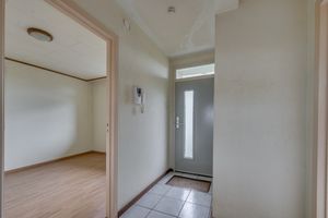 Appartement te koop Rijnbeekstraat 129 Venlo