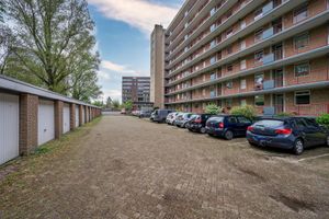 Appartement te koop Rijnbeekstraat 129 Venlo