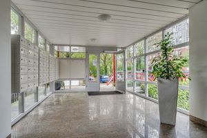 Appartement te koop Rijnbeekstraat 129 Venlo