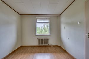 Appartement te koop Rijnbeekstraat 129 Venlo