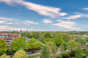 Appartement te koop Rijnbeekstraat 129 Venlo