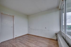Appartement te koop Rijnbeekstraat 129 Venlo