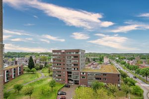 Appartement te koop Rijnbeekstraat 129 Venlo