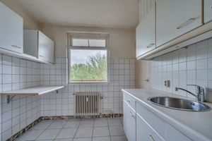 Appartement te koop Rijnbeekstraat 129 Venlo