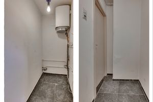 Appartement te koop Rijnbeekstraat 129 Venlo