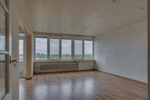 Appartement te koop Rijnbeekstraat 129 Venlo